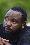 Brian Tyree Henry