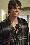 Reid Ewing