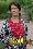 Celia Imrie