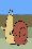 Pendleton Ward