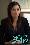 Pamela Adlon