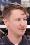 Johnny Pemberton