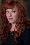 Ruth Connell