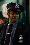 Lawrence Gilliard Jr.