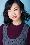 Ramona Young