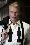 Dolph Lundgren
