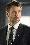 Wil Traval