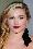 Florence Pugh