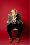 Rob Beckett