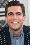 Josh Segarra
