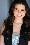 Madison McLaughlin