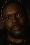 Chad L. Coleman