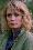 Samantha Smith