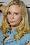 Candice Accola