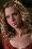 Amy Gumenick