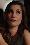 Carly Pope