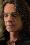 Rick Springfield