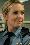 Briana Buckmaster
