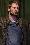 Tyler Ritter