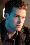 Nick Zano