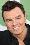 Seth MacFarlane