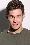 Adam DeVine