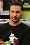 Wil Wheaton
