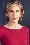 Christine Baranski