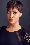 Cush Jumbo