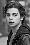 Jake T. Austin