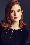 Rose Leslie