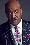 Delroy Lindo