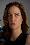 Caroline Dhavernas