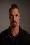 Jay Ryan