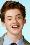 Thomas Barbusca
