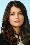 Sofia Black-D'Elia