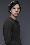 Cole Sprouse