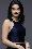 Camila Mendes