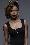 Ashleigh Murray
