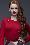 Madelaine Petsch