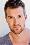 Kenneth Mitchell