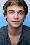 Sean Grandillo