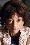Liz Carr