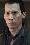 David Caves