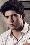 Carter Jenkins