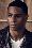 Keith Powers