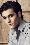 Charlie DePew