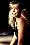 Sheryl Lee