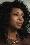 Lisa Berry