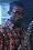 Sterling K. Brown